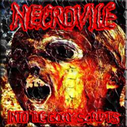 Necrovile : Into the Gory Scripts